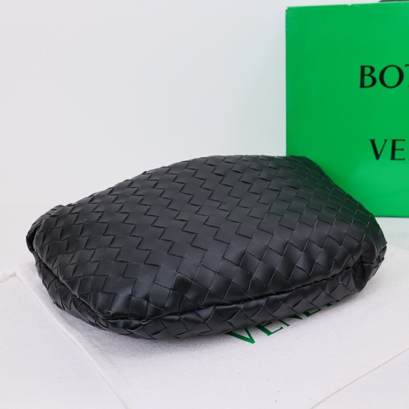 BV Top Handle Bags